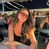 Isabel - @isabelhanssson - TikTok