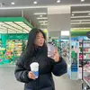 Isabel - @isabelhhan - TikTok