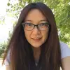 isabelhan33 - @isabelhan33 - TikTok