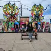 isabelHancco🌼 - @isabelhancco - TikTok