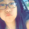 isabel.hann - @isabel.hann - TikTok
