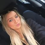 ISABELLA HANCOCK 💫 - @isabel_hancock - Instagram