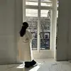 isabellehan__ - @isabellehan__ - TikTok