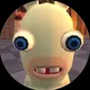 IZ🍋‍🟩 - @isabelhannaford - TikTok