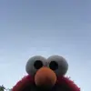 iz - @isabelhansonn - TikTok