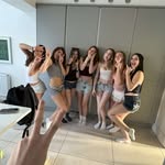 𝐈𝐬𝐚𝐛𝐞𝐥 ❣︎ - @isabel_handley.xx - Instagram