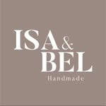Claudia Guerrero - @isabel_handmadee - Instagram
