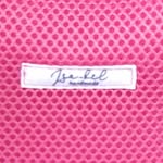 isa-bel - @isa_bel_handmade - Instagram