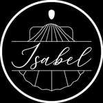 𝑰𝒔𝒂𝒃𝒆𝒍 - @_isabel.handmade_ - Instagram