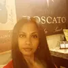 Isabel Anderson - @isabelhanderson - TikTok