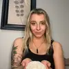 Isabel Edita Handmade - @isabel.edita.hand - TikTok