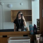 Isabel Hand - Facebook