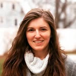 Isabel Hand | Author - @isabelhandauthor - Instagram