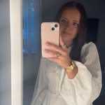 Isabel Handfast - @isabelhandfast - Instagram