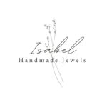 Isabel Handmade Jewels - @isabel_handmadejewels - Instagram