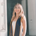 isabel hands - @isabel.hands - Instagram