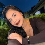 Isabel Hands - @isabelhands - Instagram