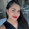 Isabel Hands - @isabelhands - TikTok