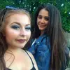 Isabel Handy - @isabelhandy38 - TikTok