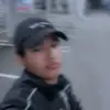 Isabel Handy - @isabelhandy6231 - TikTok
