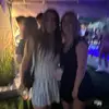 isabel - @isabelchandlee - TikTok