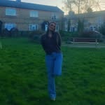 Isabela - @isabela.hand - Instagram
