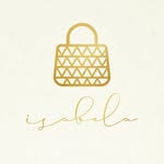 isabela handmade crochet bags - @isabela.handmadecr - Instagram
