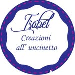 Isabella De Simone - @isabel_handmade - Instagram
