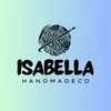 Isabella_Handmade_Co - @isabellahandmadec - TikTok