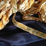 Isabella Lung - @isabel_handmade_in_vienna - Instagram