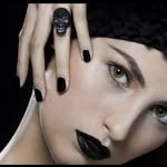 Isabella Scoppettone - @isabel_handmodel - Instagram