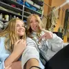 Isabelle Van Handel - @isabelle.van.hand - TikTok