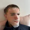isabellhand - @isabellhand - TikTok