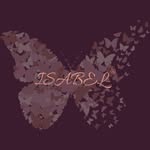 ISABEL®️ - @isabel_handmadestyle - Instagram