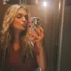 Izzy🦖 - @isabela_hand - TikTok