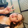 osnfkeiswnmfdl - @isabellahand - TikTok