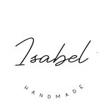 sᴏᴜᴠᴇɴɪʀs | ᴅᴇᴛᴀʟʟᴇs ᴅᴇᴄᴏ - @isabelhandmade - Instagram