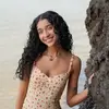 Bella - @isabellahardy_ - TikTok