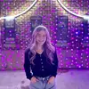 Isabel :) - @isabeljhardy - TikTok