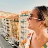 Isabel Hardy975 - @isabelhardy - TikTok