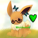 Isabel Hardy - @issy_the_creator - Instagram