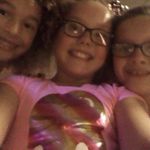 isabel hardy - @foxy_bell_07 - Instagram