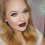 Isabel Hardy - @hardy_isabel - Instagram