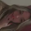 Isabel Hardy - @isabel.hardy8 - TikTok