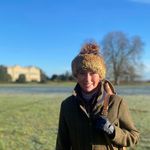 ☆Isabel Hardy☆ - @i.hardyy - Instagram