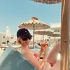 isabel_hardy - @isabel_hardy - TikTok