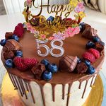 Isabel Hardy - @isabelhardy115 - Instagram