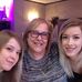 Isabel Hardy - Facebook
