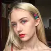 isabel hardy - @isabel_hardy1 - TikTok