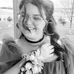 Isabel Hardy - Facebook